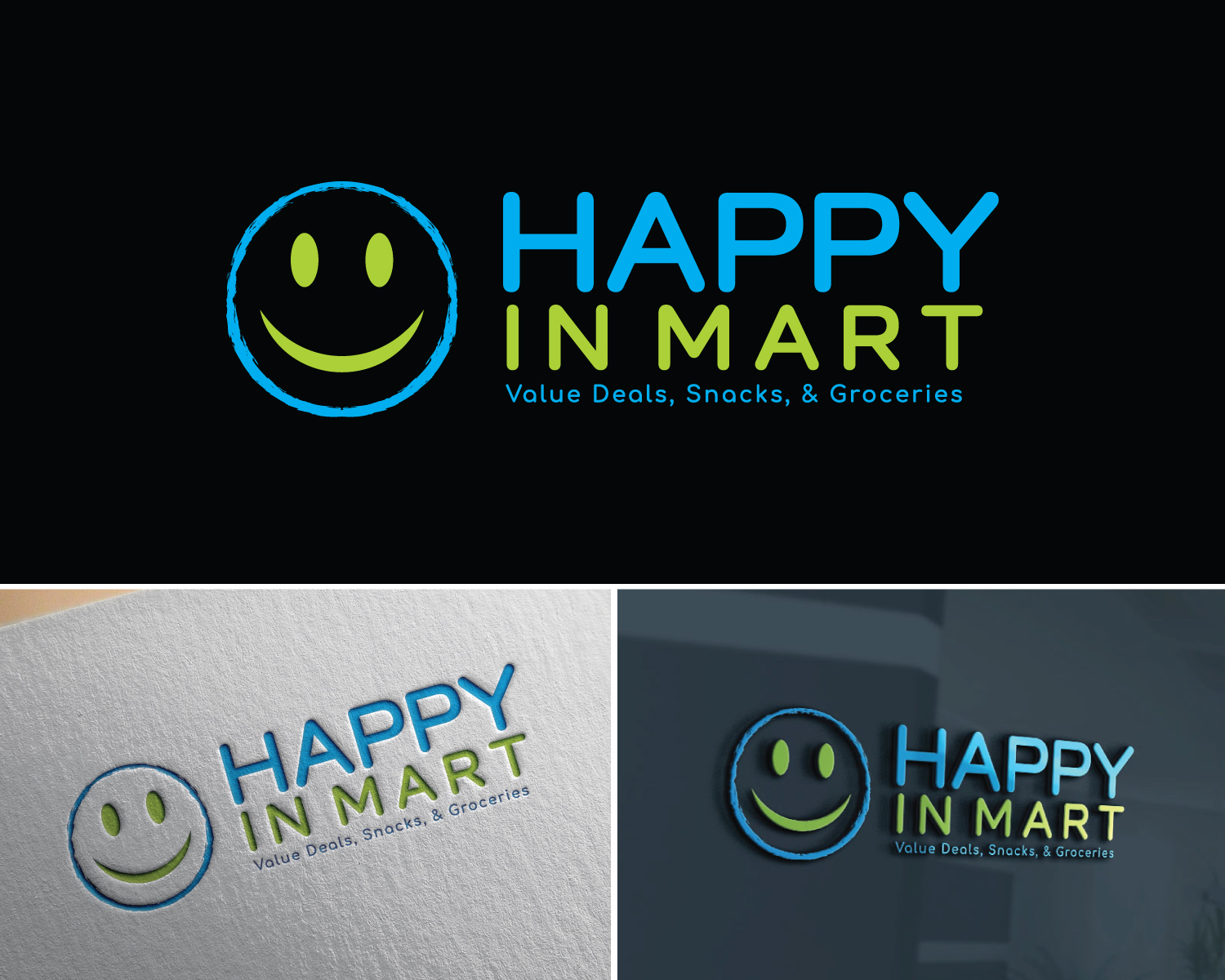 Diseño de Logo por Atec para este proyecto | Diseño #34038189