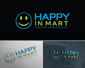 Logo Design by Atec for this project | Design: #34038189