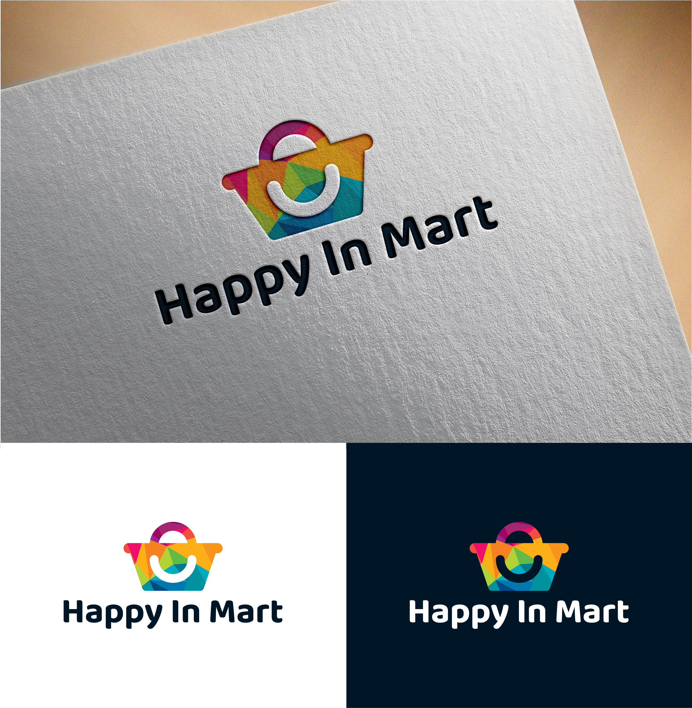 Logo Design by sushsharma99 for this project | Design #34026708