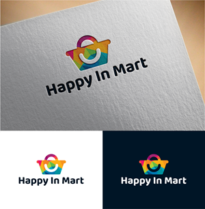 Logo Design by sushsharma99 for this project | Design: #34026708