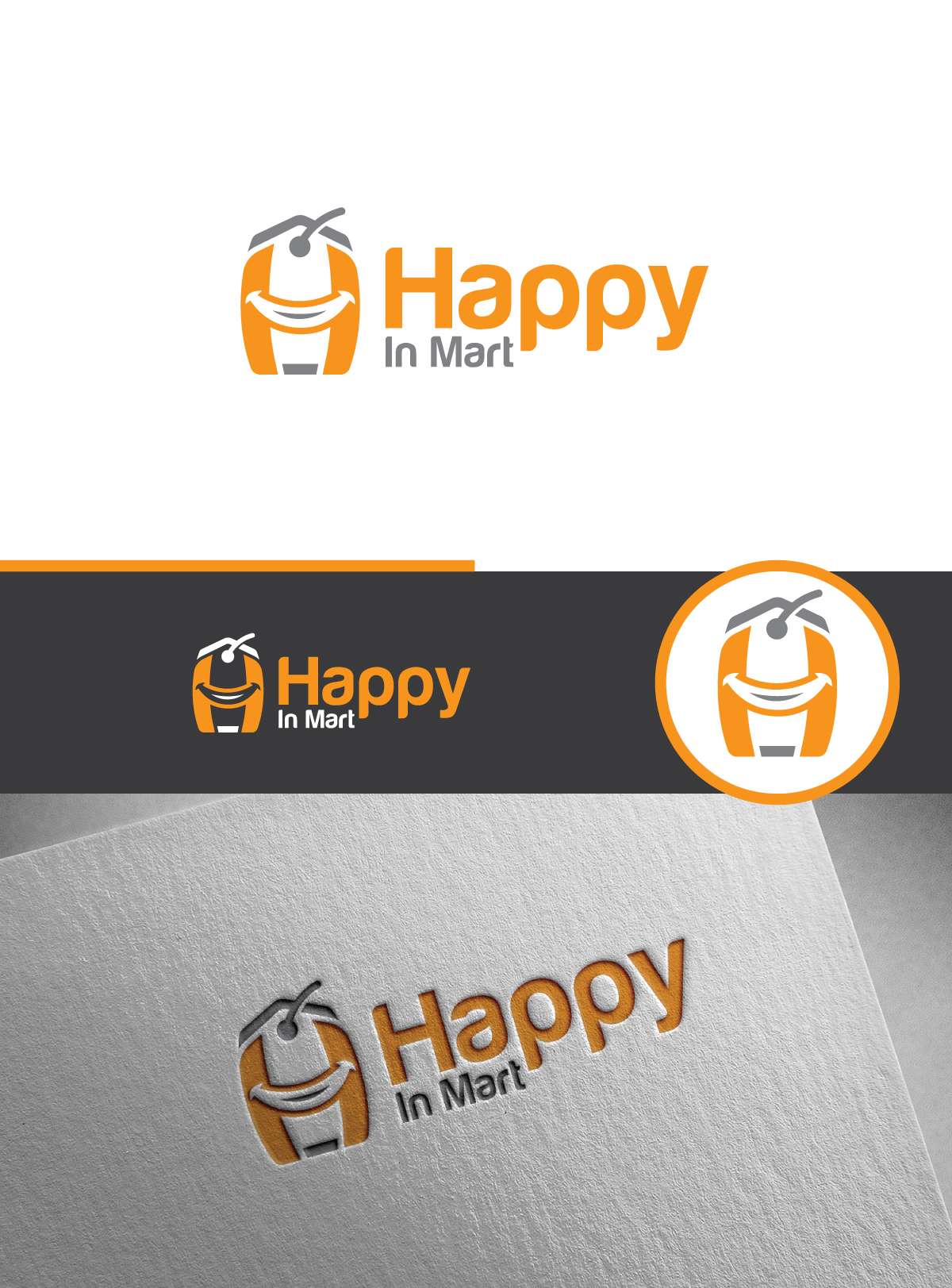 Logo Design by creativepix for this project | Design #34028086