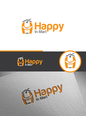 Logo Design by creativepix for this project | Design: #34028086