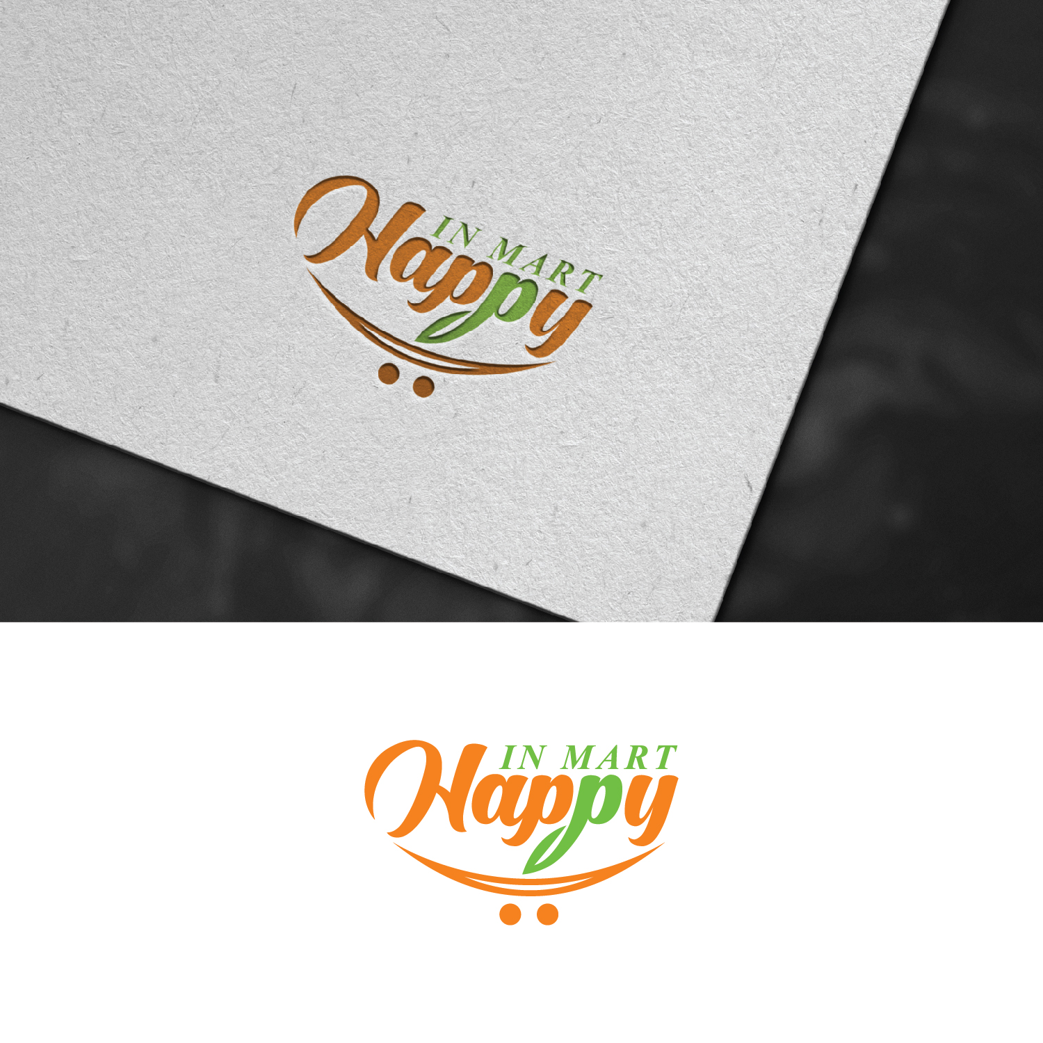 Logo Design by Maxo-Biz for this project | Design #34028931