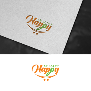 Logo Design by Maxo-Biz for this project | Design: #34028931