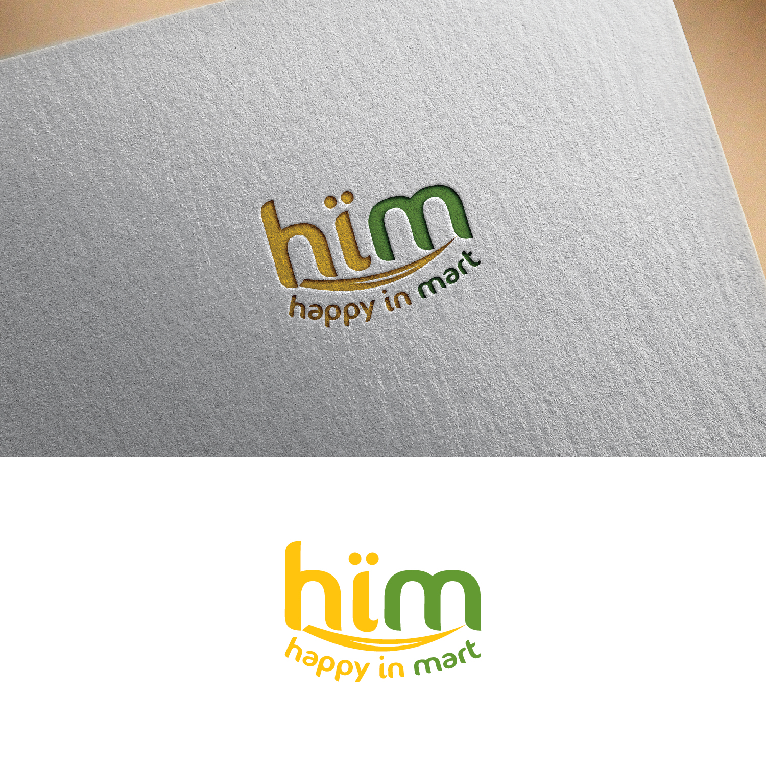 Logo Design by Maxo-Biz for this project | Design #34028932