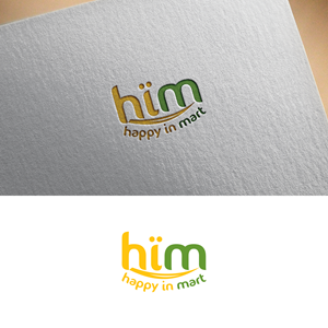 Logo Design by Maxo-Biz for this project | Design: #34028932