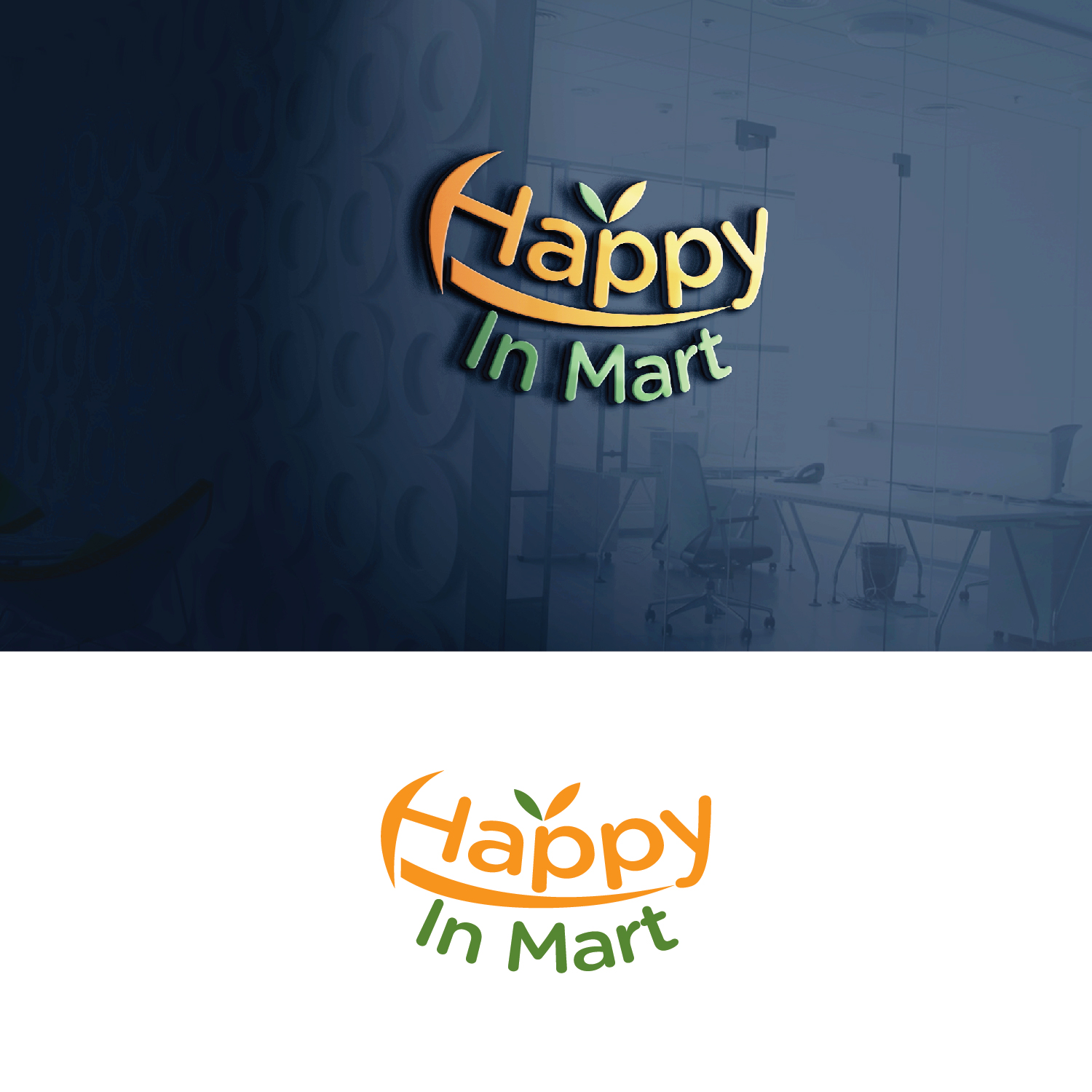 Logo Design by Maxo-Biz for this project | Design #34028933