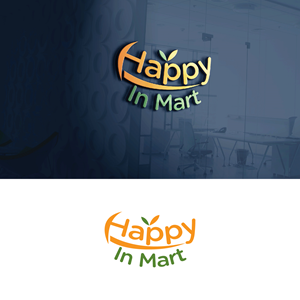 Logo Design by Maxo-Biz for this project | Design: #34028933
