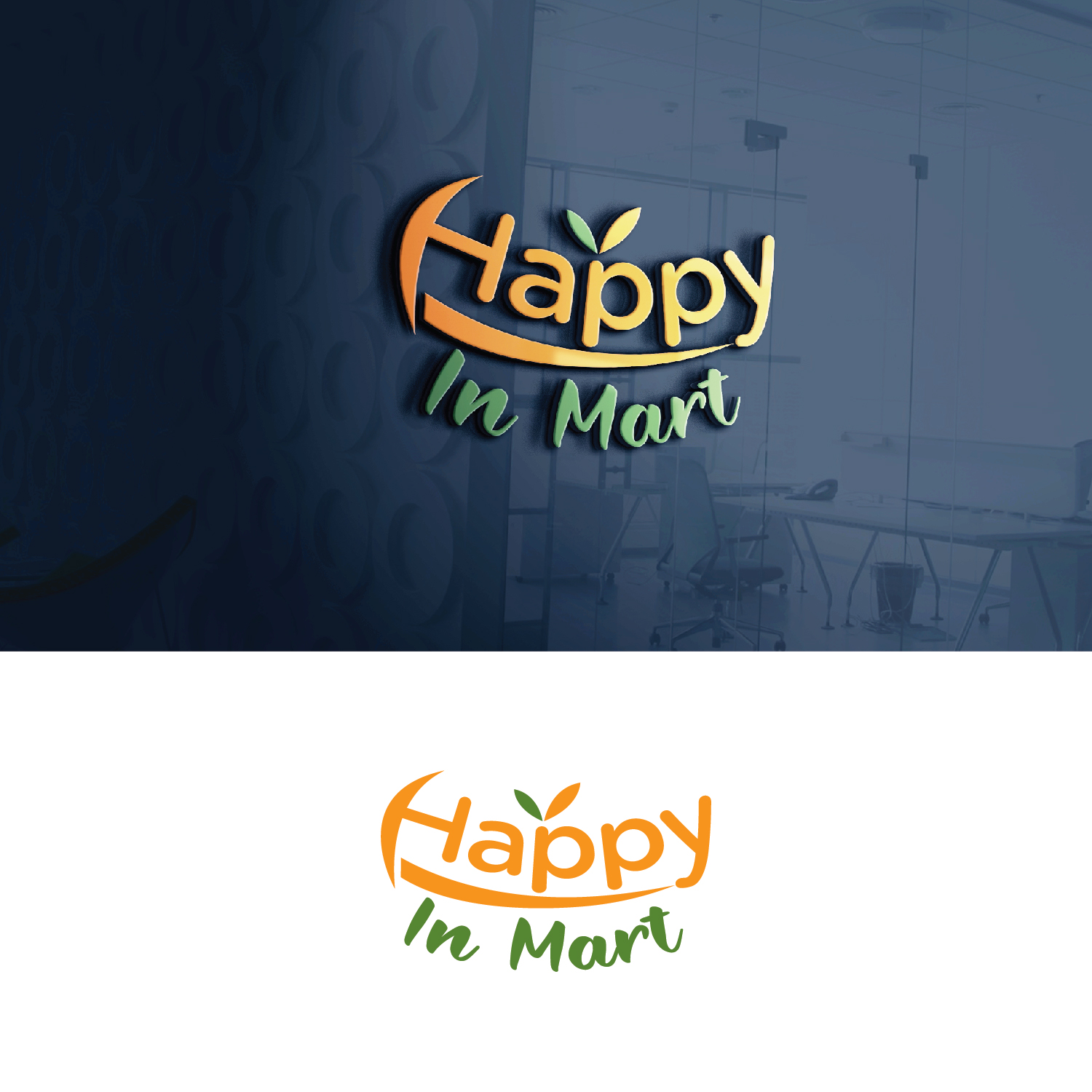 Logo Design by Maxo-Biz for this project | Design #34034660