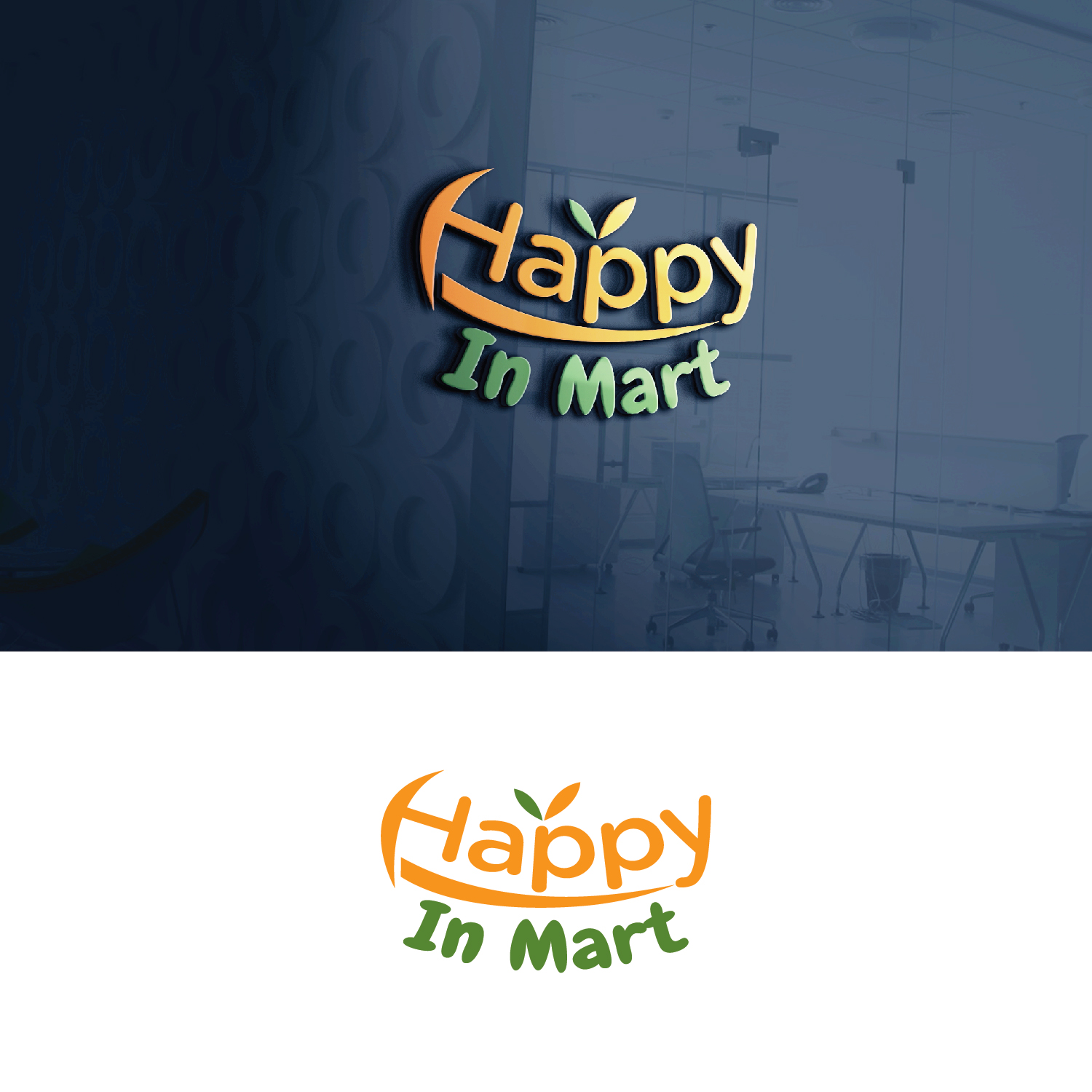 Logo Design by Maxo-Biz for this project | Design #34034661