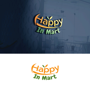 Logo Design by Maxo-Biz for this project | Design: #34034661