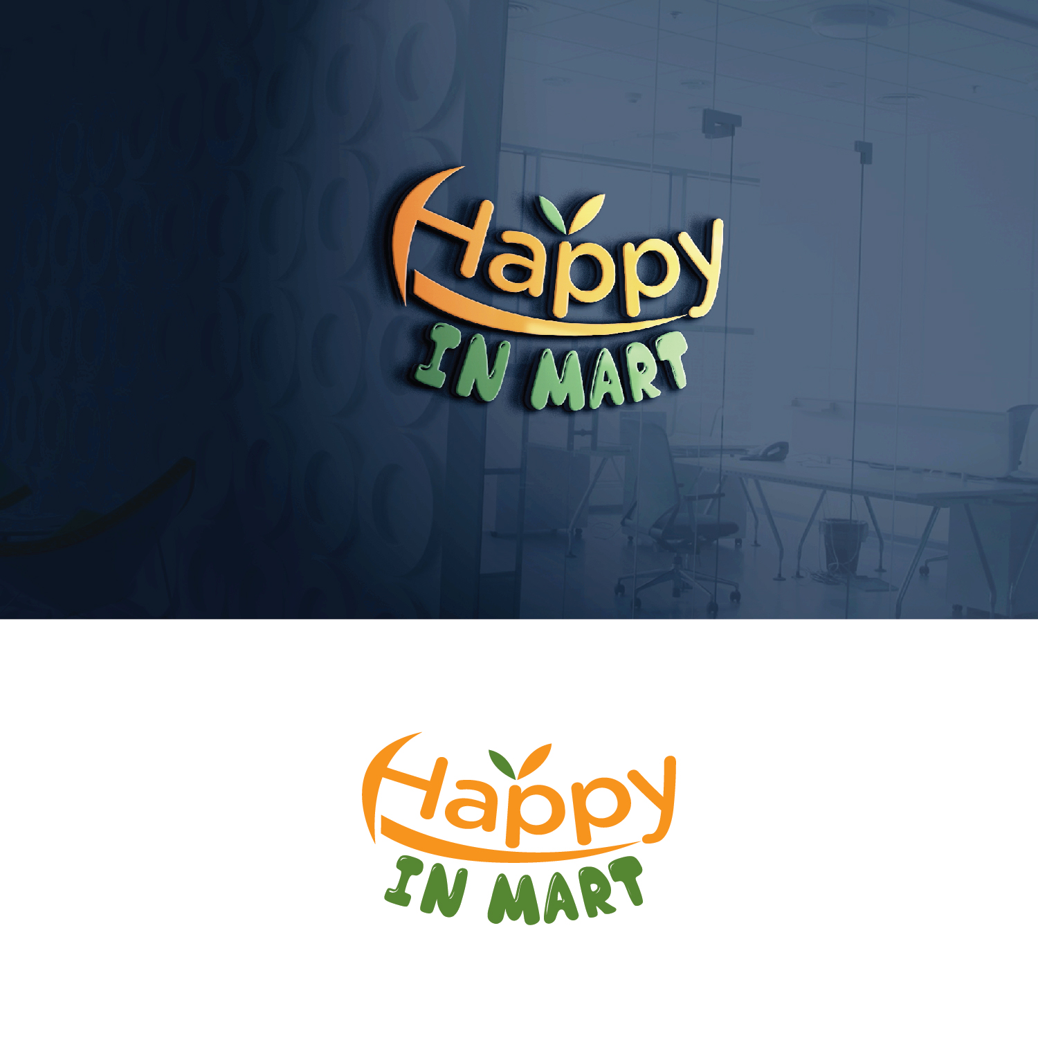 Logo Design by Maxo-Biz for this project | Design #34034663