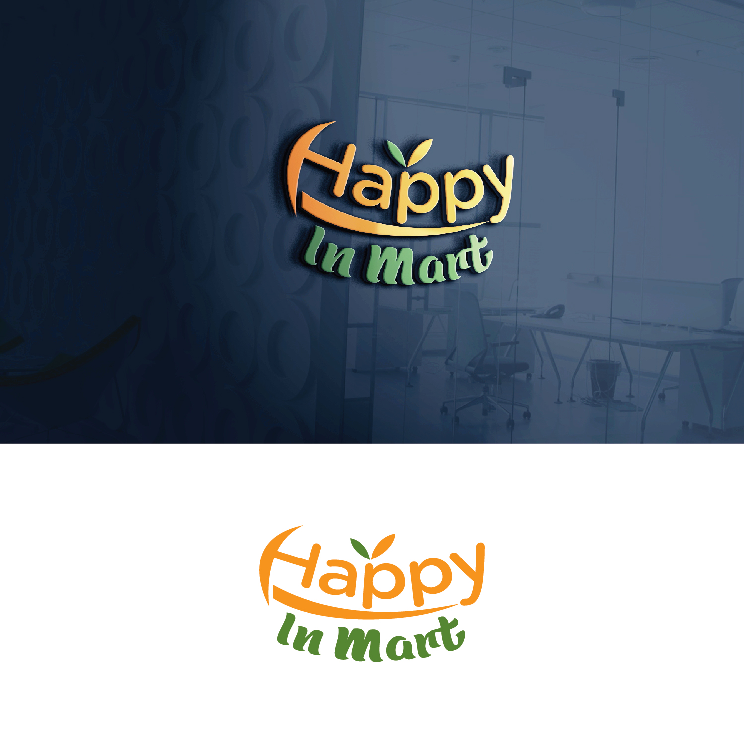 Logo Design by Maxo-Biz for this project | Design #34034664