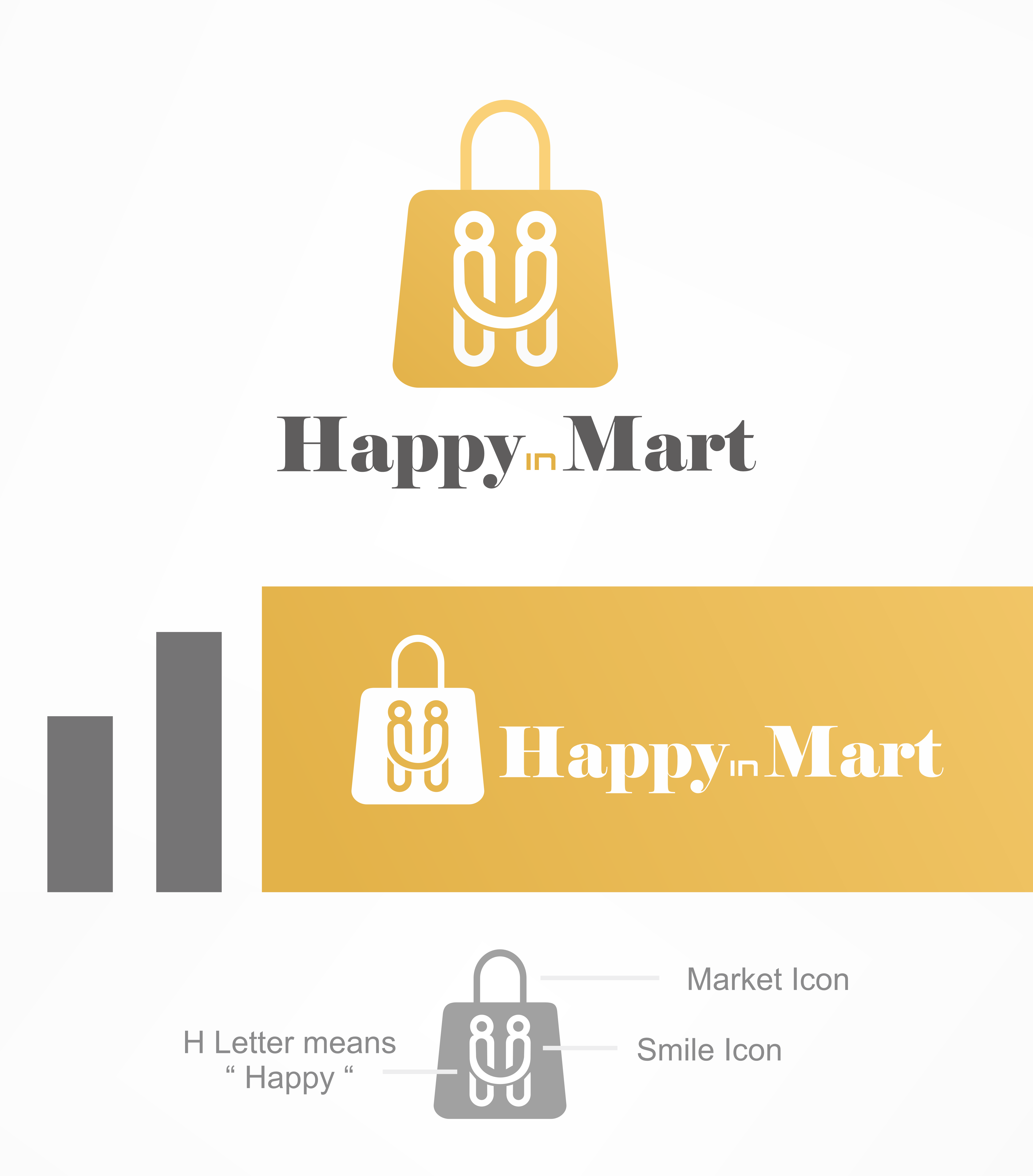 Logo Design by Adeikhan for this project | Design #34029600