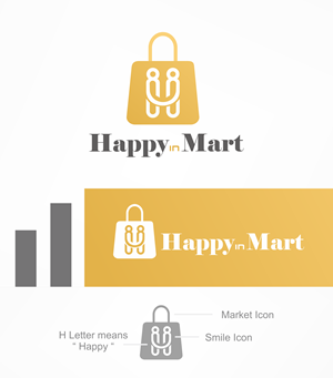 Logo Design by Adeikhan for this project | Design: #34029600