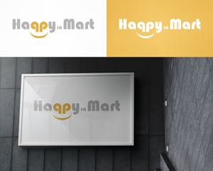 Logo Design by Adeikhan for this project | Design: #34029848