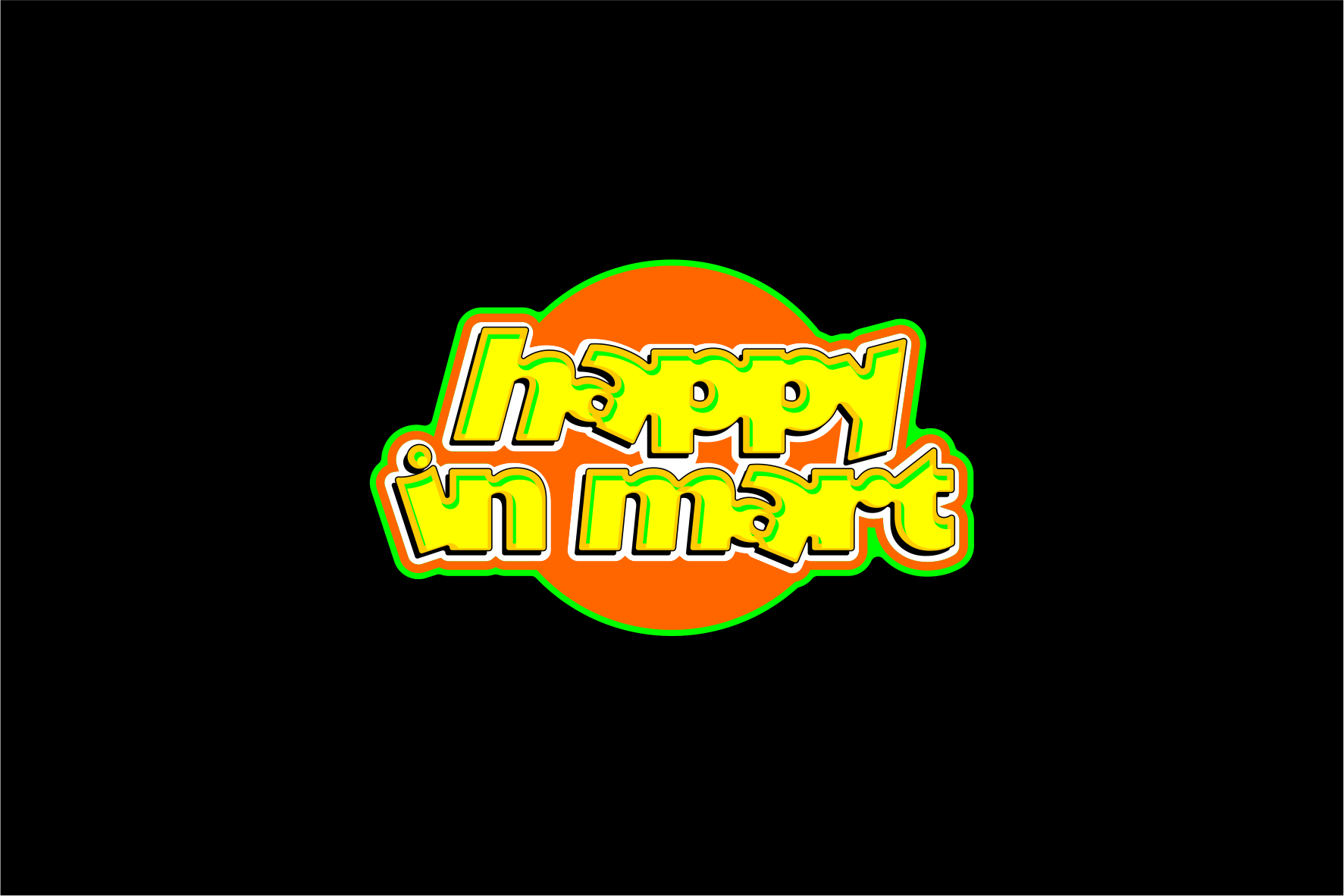 Logo-Design von BUNG für dieses Projekt | Design #34026121