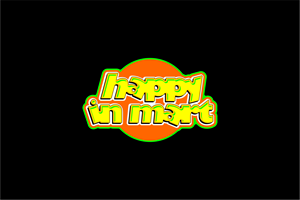 Logo-Design von BUNG für dieses Projekt | Design #34026121