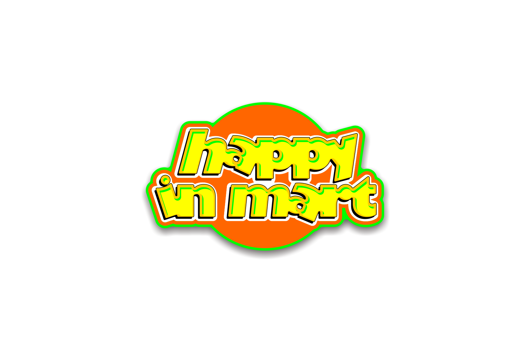 Logo Design by BUNG for this project | Design #34026122