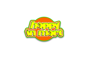 Logo Design by BUNG for this project | Design: #34026122