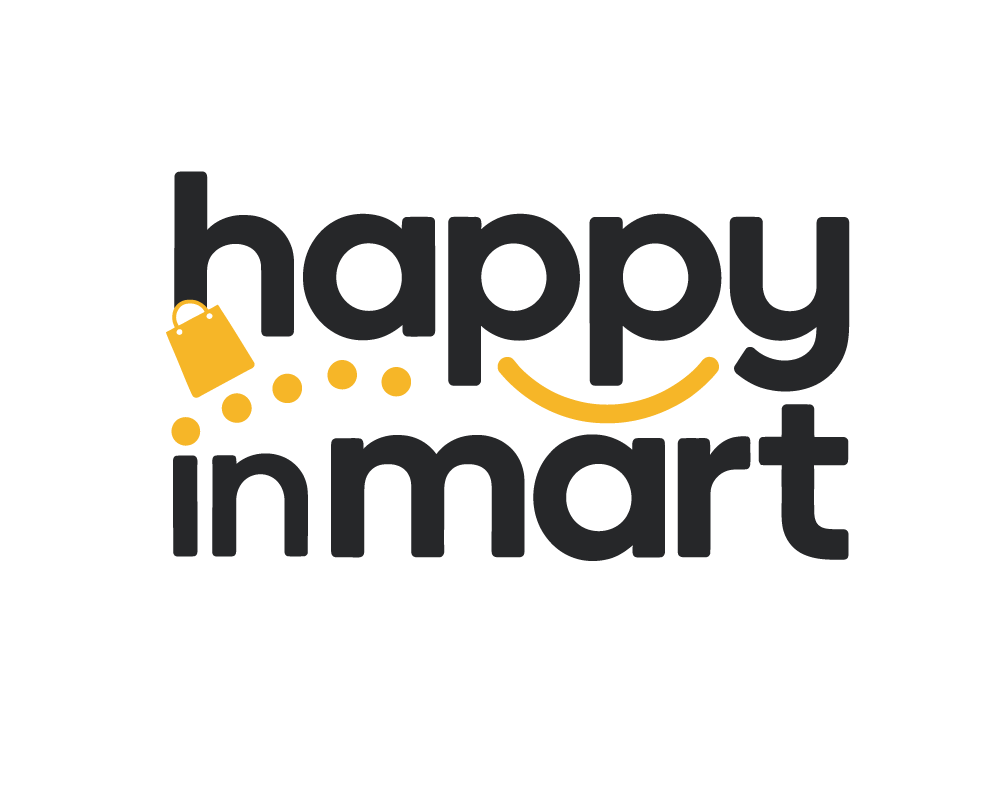 Logo Design by AB design ..... for this project | Design #34026948