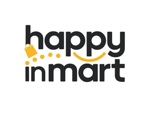 Logo Design by AB design ..... for this project | Design: #34026948