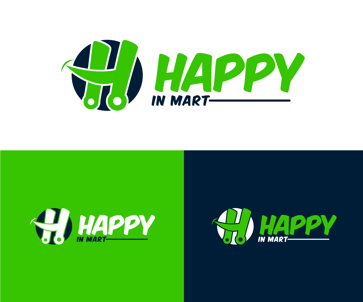 Logo Design by Ansh Design for this project | Design #34027131