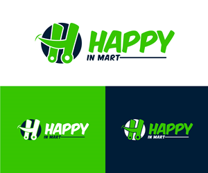 Logo Design by Ansh Design for this project | Design: #34027131