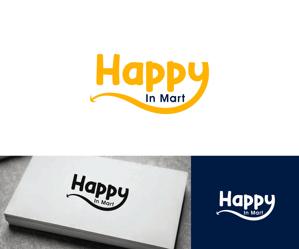 Logo Design by Ansh Design for this project | Design #34027132