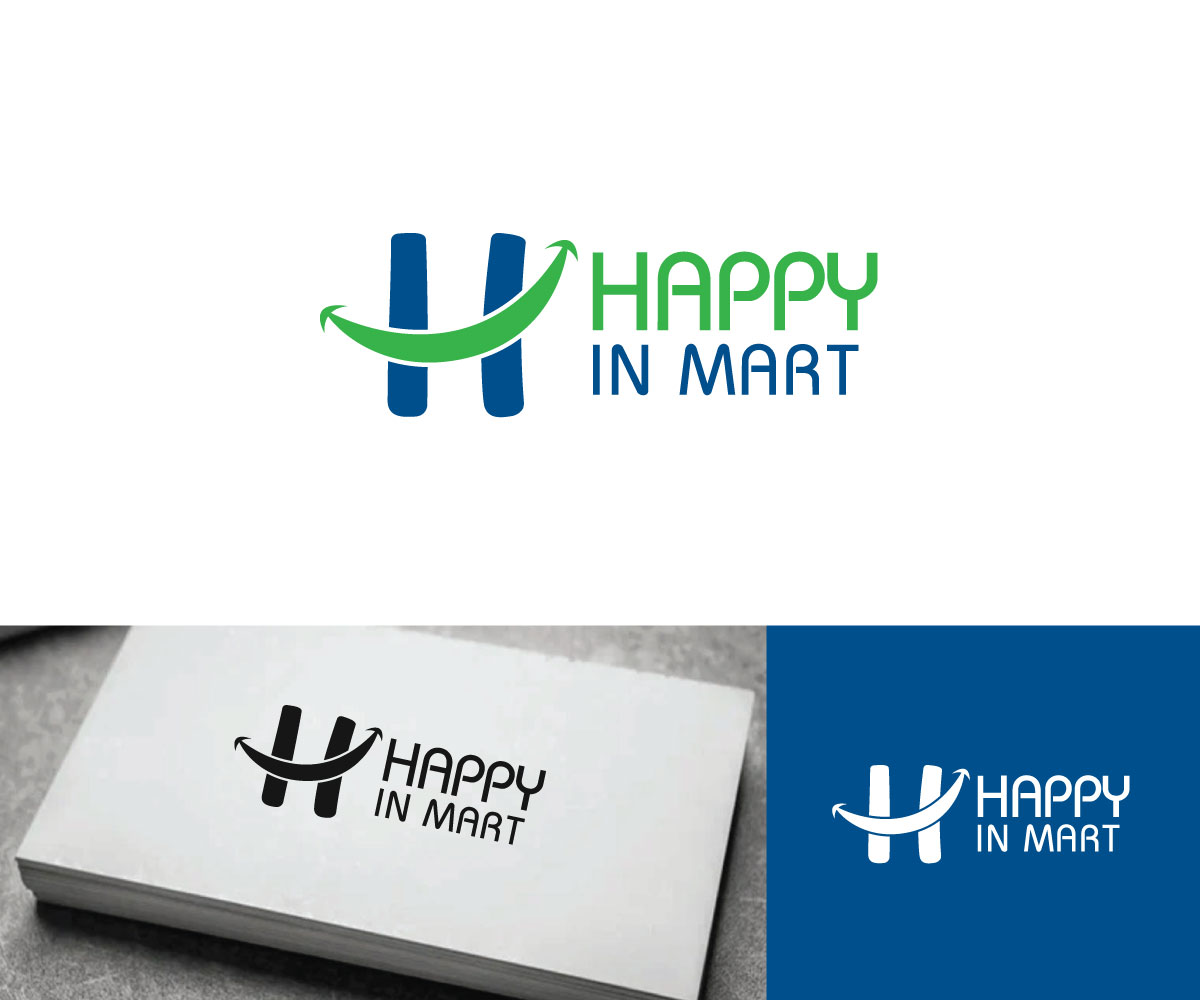 Logo Design by Ansh Design for this project | Design #34027134