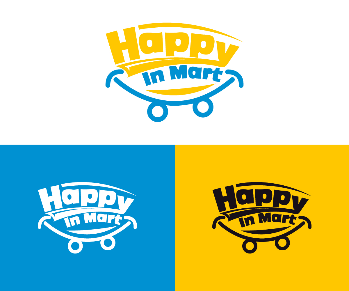 Logo Design by Ansh Design for this project | Design #34027135