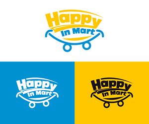 Logo Design by Ansh Design for this project | Design: #34027135