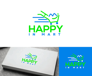 Logo Design by Ansh Design for this project | Design: #34028210