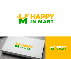 Logo Design by Ansh Design for this project | Design: #34028211