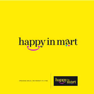 Logo Design by mrart.