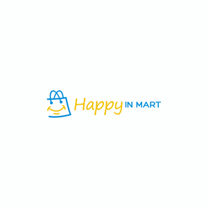 Logo-Design von Ashani Bhattacharya für dieses Projekt | Design #34026033