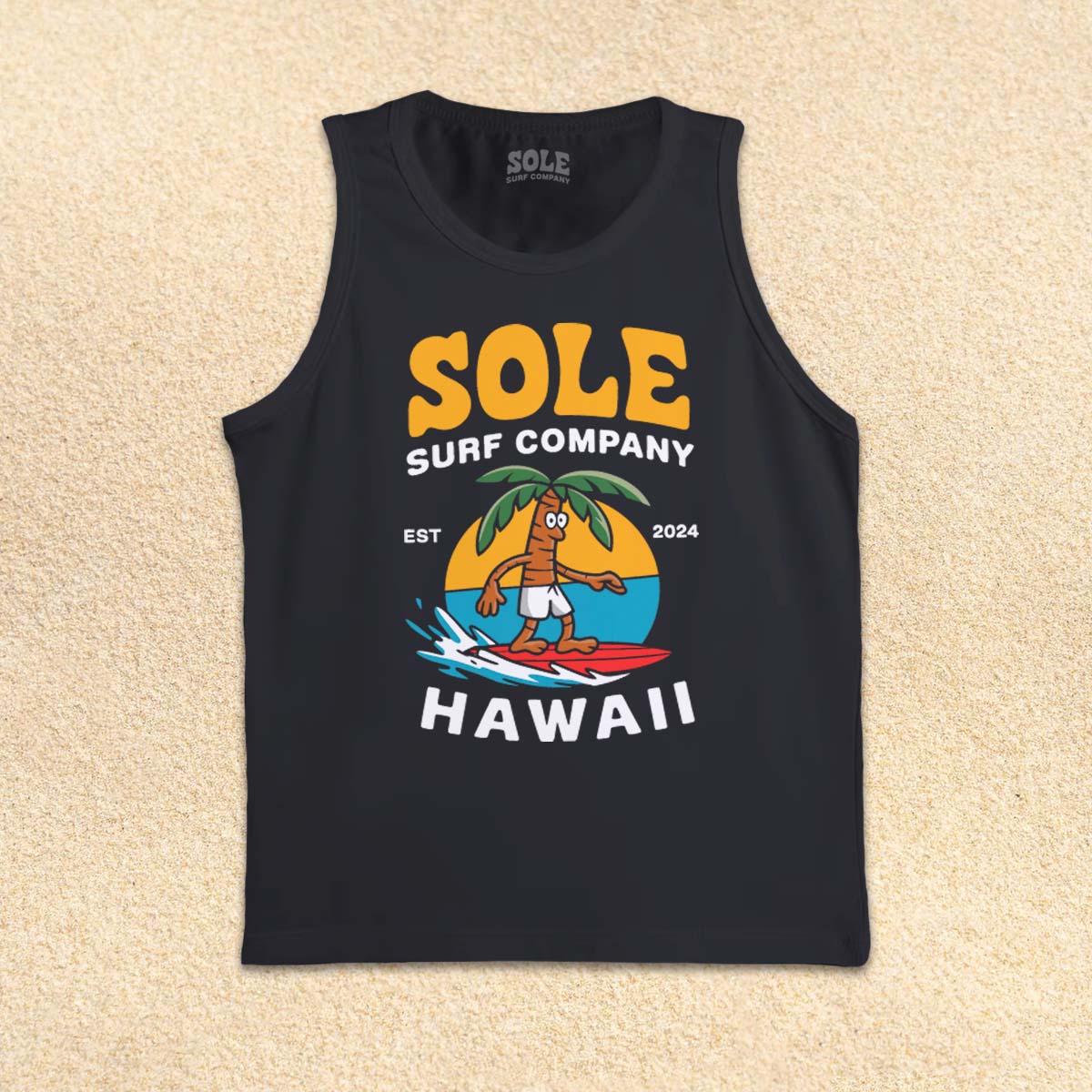 T-shirt Design by Lumen Branding for this project | Design #34027861