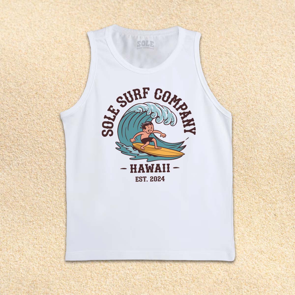 T-shirt Design by Lumen Branding for this project | Design #34028102