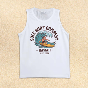 T-shirt Design by Lumen Branding for this project | Design: #34028102