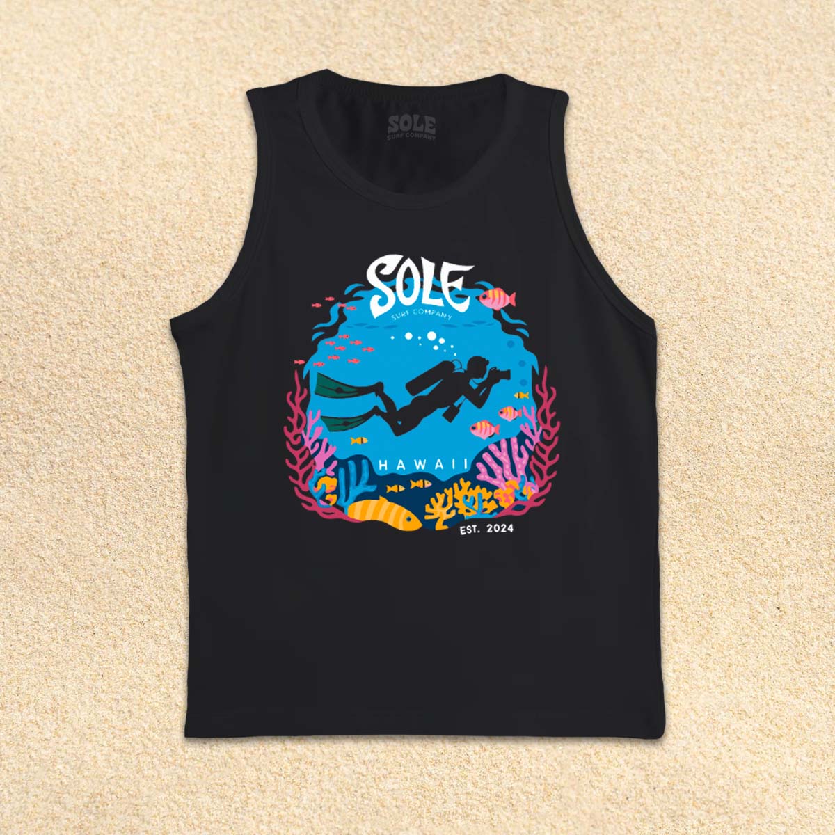 T-shirt Design by Lumen Branding for this project | Design #34028167