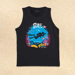 T-shirt Design by Lumen Branding for this project | Design: #34028167