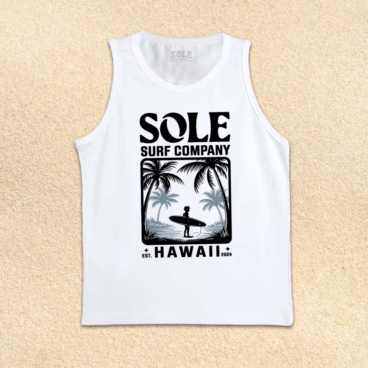 T-shirt Design by Lumen Branding for this project | Design #34028283