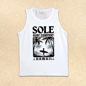 T-shirt Design by Lumen Branding for this project | Design: #34028283