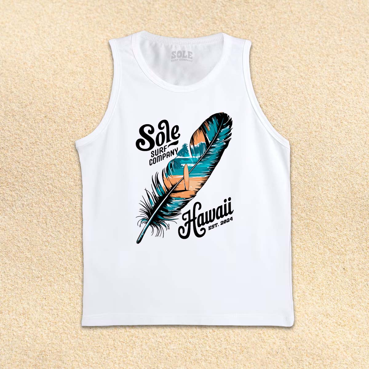 T-Shirt-Design von Lumen Branding für dieses Projekt | Design #34028545