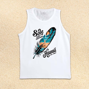 T-shirt Design by Lumen Branding for this project | Design: #34028545