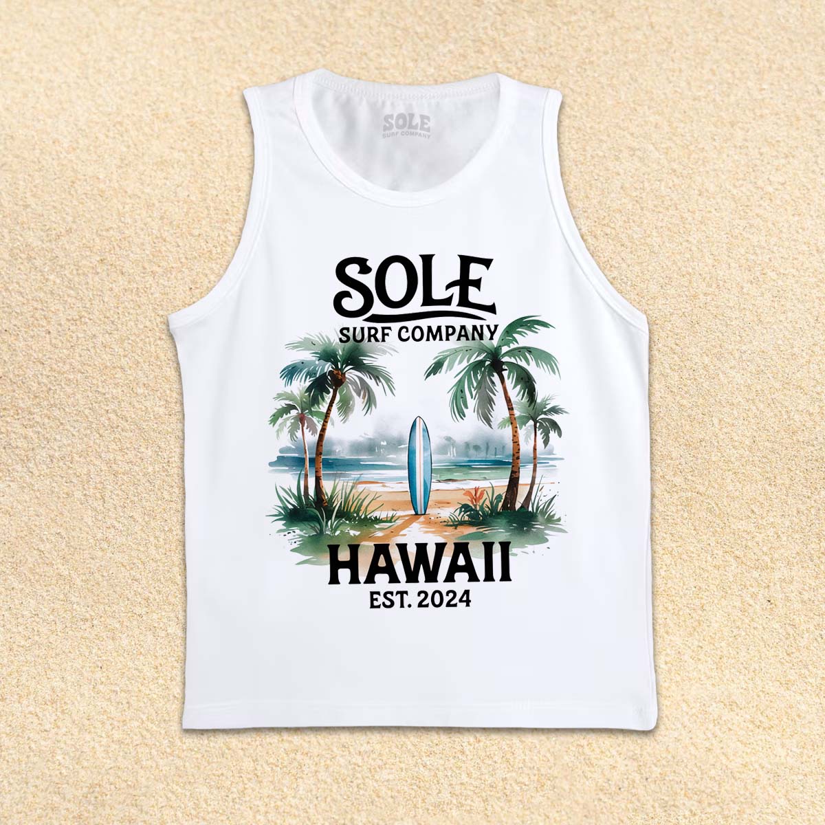 T-Shirt-Design von Lumen Branding für dieses Projekt | Design #34028595