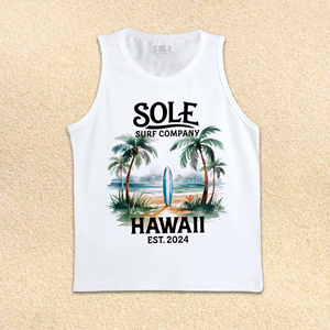 T-shirt Design by Lumen Branding for this project | Design: #34028595