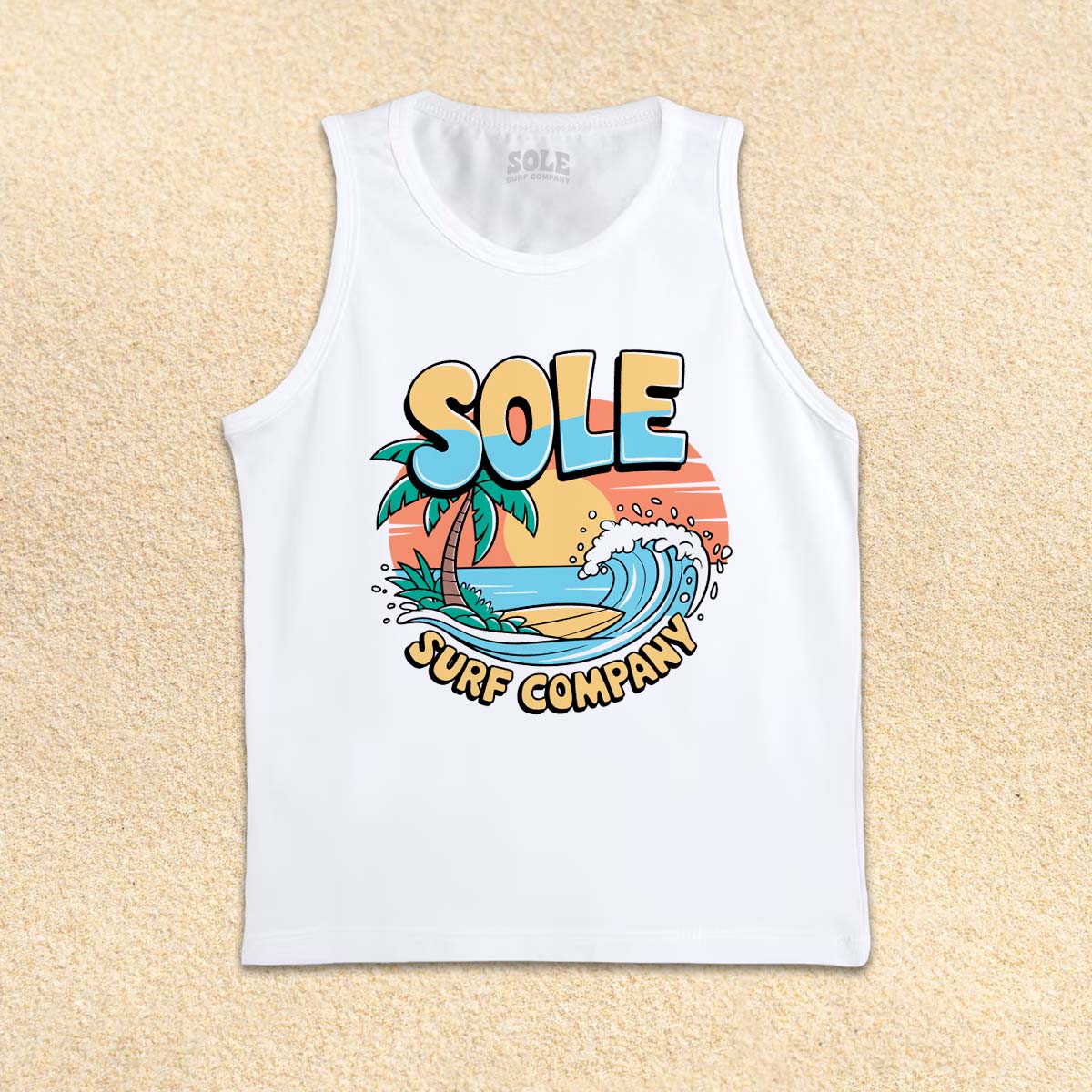 T-shirt Design by Lumen Branding for this project | Design #34036585