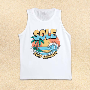 T-shirt Design by Lumen Branding for this project | Design: #34036585