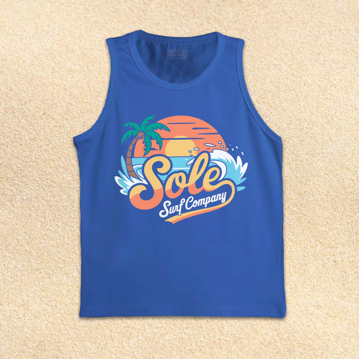 T-Shirt-Design von Lumen Branding für dieses Projekt | Design #34036661